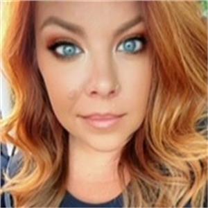 Abby Owenby