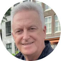 Mike Talley