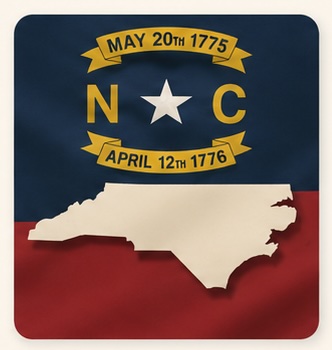 North Carolina